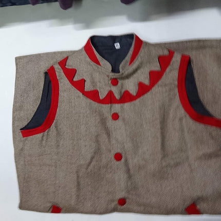 himachali basket kinnauri basket kullu basket himachali basket online himachali basket for women kullu basket