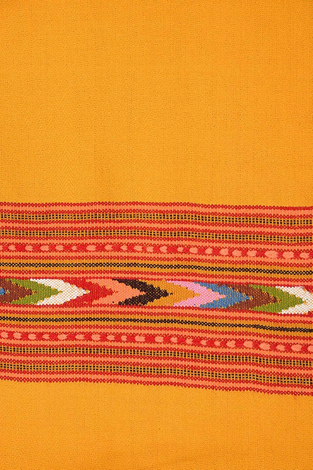kullu woolen stole yellow woolen stoles fancy woolen stoles woolen stoles online woolen shawl