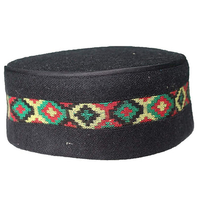 kinnauri topi price kinnauri kullu topi kinnauri cap kinnauri topi online kinnauri pattu kullu cap, kullu topi , himachali topi , himachali cap kinnauri cap