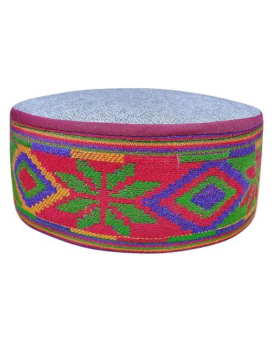 Pahadi cap images Pahadi topi pic Pahadi topi online Pahadi topi design  Pahadi topi pic Pahadi topi Pahadi cap Garhwali logo Uttarakhand images Pahari