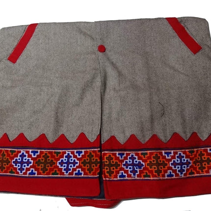 himachali basket kinnauri basket kullu basket himachali basket online himachali basket for women kullu basket