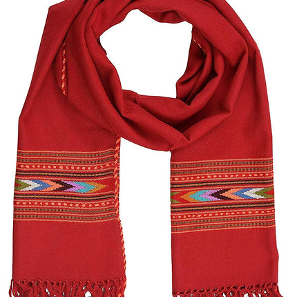 bhuttico stole kullu stole , Kullu stole price , kullu stoles , kullu stoles online shopping , woolen kullu stole , best shawl shop in kullu , kullu shawl , kullu shawl online , kullu shawl price , kullu shawl design , kullu shawl factory price kullu stole scarf