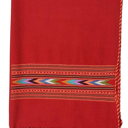 himachali stole kullu stole price kullu stoles online shopping kullu stole scarf himachali stole kullu stoles online