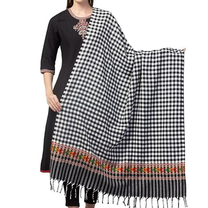 kullu shawl himachali shawl kinnauri shawl manali shawl kinnauri shawls online kinnauri shawls kullu and kinnauri shawls kinnauri shawl gi tag  kullu shawl kullu shawl online kullu shawls kullu kinnauri shawl manali shawl himachal shawl
