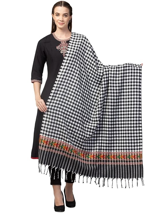 kullu shawl himachali shawl kinnauri shawl manali shawl kinnauri shawls online kinnauri shawls kullu and kinnauri shawls kinnauri shawl gi tag  kullu shawl kullu shawl online kullu shawls kullu kinnauri shawl manali shawl himachal shawl
