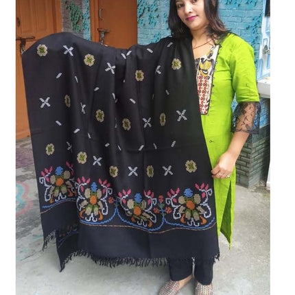 woolen shawl for ladies winter shawl for ladies best shawl for winter winter shawl for wedding woolen shawl for bride