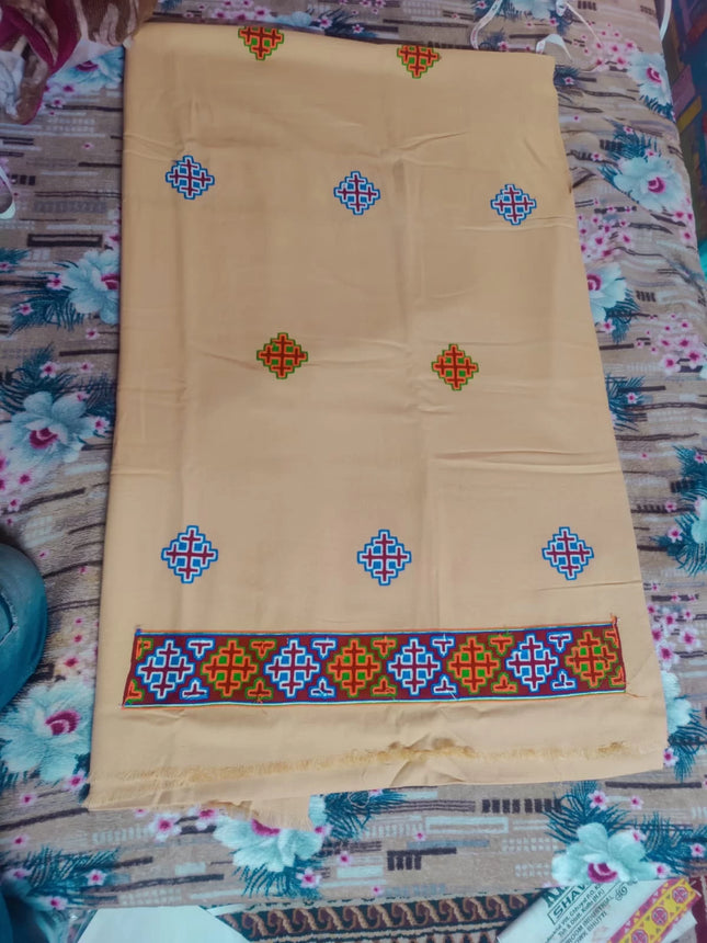 kullu patti suit designs kullu suits online kullu suit kullu border