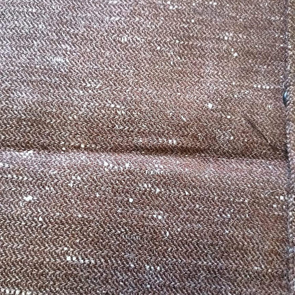 woolen jackets Best branded woolen jacket pure wool jacket men's Woolen Jacket for winter branded woolen jacket wool winter jacket men's