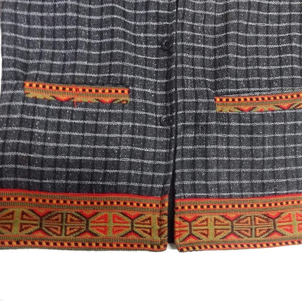 himachali half jacket for ladies himachali half jacket himachali half jacket for women himachali jacket himachali jacket online