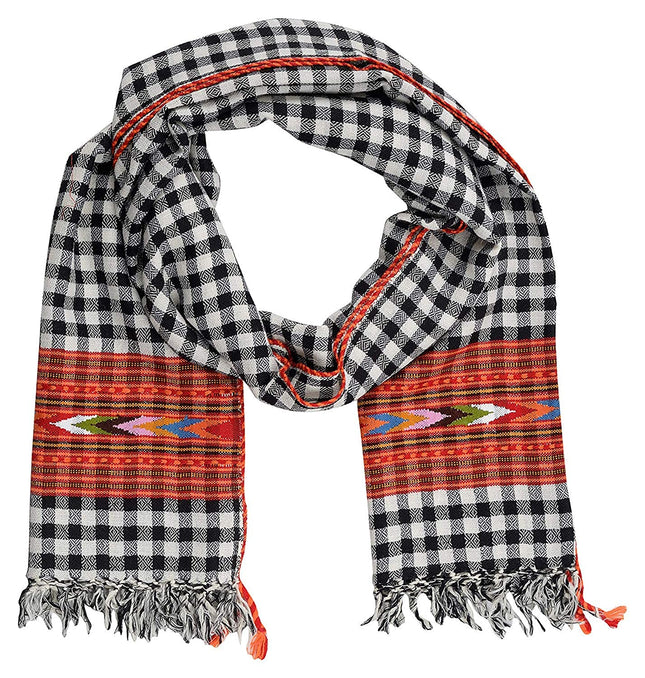 woolen dupatta winter dupatta for ladies woolen stole for women wool winter stole for ladies winter stole for ladies bhuttico stolev Kullu stoles price Kullu stoles for ladies Kullu stoles wholesale Kullu stoles sale kullu stole , Kullu stole price , kullu stoles , kullu stoles online shopping , woolen kullu stole , best shawl shop in kullu , kullu shawl , kullu shawl online , kullu shawl price , kullu shawl design , kullu shawl factory price woolen kullu stoles online shopping stole