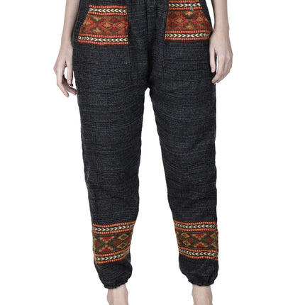 hippie winter clothes , aesthetic outfits , aesthetic outfits girl , indie aesthetic outfits , hippie 70's indie aesthetic outfits