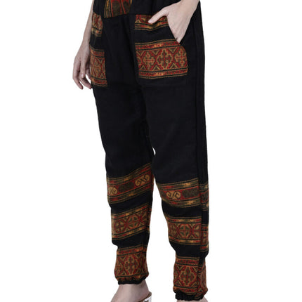 winter pajamas for women girls warm pajamas kurta online
