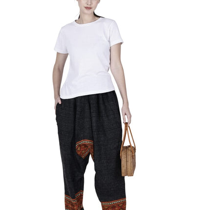 loose pajama pants for mens men's pyjamas traditional winter lower for men winter lower for men winter lowers online winter lower unisex woolen loose yoga pajama maroon singal patti