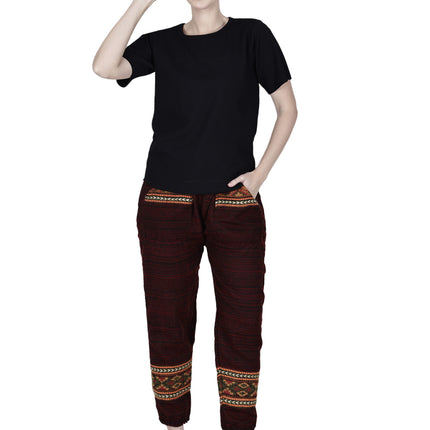 woolen pajama for ladies woolen pajama for ladies warm winter pajamas for women woolen pajamas online