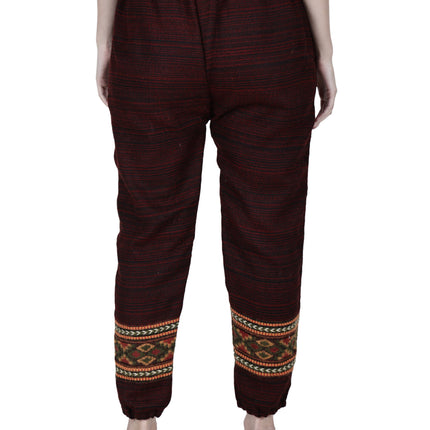 woolen pajama for ladies woolen pajama for ladies warm winter pajamas for women woolen pajamas online