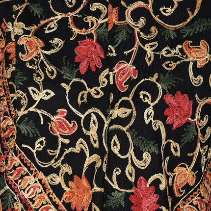 kashmiri poncho online kashmiri poncho online india kashmiri woolen poncho kashmiri poncho dress kashmiri shawl poncho kashmiri shawl poncho online shopping