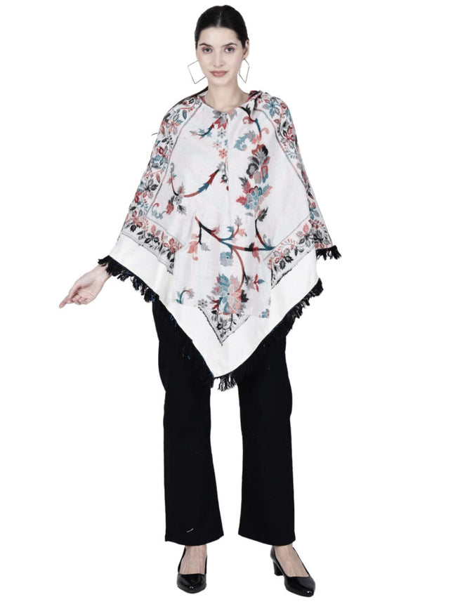 poncho poncho dress poncho dress top long poncho dress online shopping poncho dress party wear