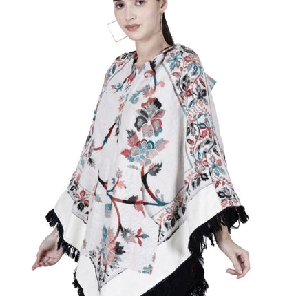 poncho poncho dress poncho dress top long poncho dress online shopping poncho dress party wear