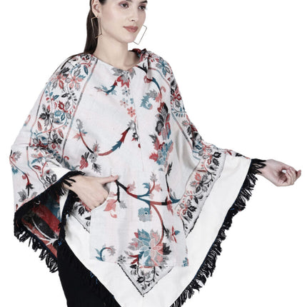 poncho poncho dress poncho dress top long poncho dress online shopping poncho dress party wear