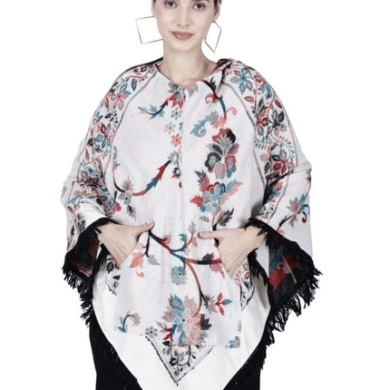 poncho poncho dress poncho dress top long poncho dress online shopping poncho dress party wear