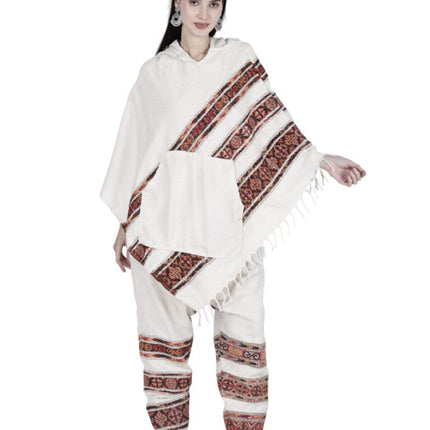 shawl poncho women shawl poncho cardigan shawl poncho sweater coat handmade poncho handmade woolen poncho design