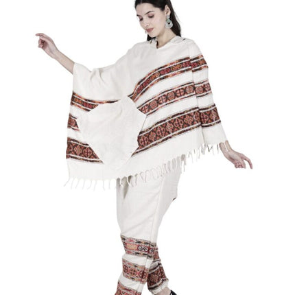 shawl poncho women shawl poncho cardigan shawl poncho sweater coat handmade poncho handmade woolen poncho design