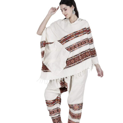 shawl poncho women shawl poncho cardigan shawl poncho sweater coat handmade poncho handmade woolen poncho design