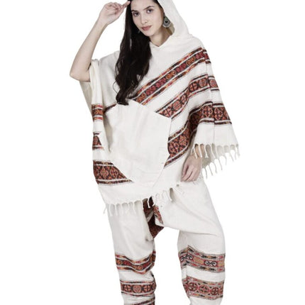 shawl poncho women shawl poncho cardigan shawl poncho sweater coat handmade poncho handmade woolen poncho design