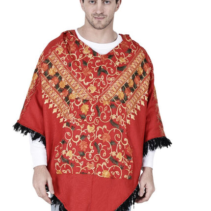 boho poncho baja poncho baja poncho hoodie baja hoodie mens baja hoodie india bohemian dress bohemian dress online india boho clothes olive poncho hoodie tribal hoodie hippie poncho outfit hippie poncho hoodie hippie poncho mens hippy poncho hippie poncho mens hippie poncho mexican poncho mexican poncho hoodie baja hoodie gujarati dress gujarati dress male garba dress for male garba dress online garba dress