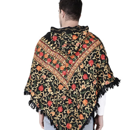 poncho for men myntra wool poncho mens poncho for men western poncho mens cowboy poncho mens western poncho mens near me poncho men men's poncho poncho for men western poncho mens cowboy poncho mens western poncho mens near me western ponchos mens poncho hoodie poncho sweater mens poncho sweater mens mens hooded poncho poncho men poncho mens wool poncho hoodie mens hooded wool poncho mens designer poncho mens winter poncho mens mens poncho india wool poncho mens
