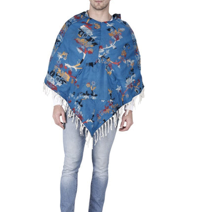 hippie style clothing male modern hippie style male mens hippie clothes near me vintage hippie clothes mens hippie shirts / mens