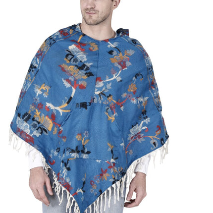 hippie style clothing male modern hippie style male mens hippie clothes near me vintage hippie clothes mens hippie shirts / mens