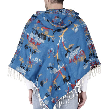 hippie style clothing male modern hippie style male mens hippie clothes near me vintage hippie clothes mens hippie shirts / mens