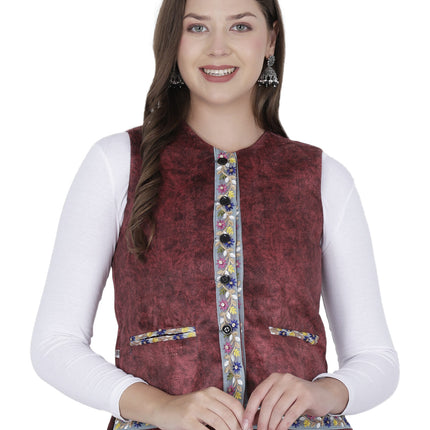 bhuttico jackets ethnic wear for women ethnic jackets for ladies short jacket designer ethnic wear ethnic party wear ethnic party wear for ladies indian ethnic online shopping nehru jacket women khadi jacket for ladies khadi nehru jacket price khadi jacket for ladies khadi half jacket for ladies khadi jacket for winter short ethnic jacket ethnic jackets for kurtis ethnic jackets for ladies short jacket