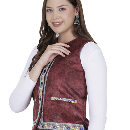 ethnic wear for women ethnic jackets for ladies short jacket designer ethnic wear ethnic party wear ethnic party wear for ladies indian ethnic online shopping nehru jacket women khadi jacket for ladies khadi nehru jacket price khadi jacket for ladies khadi half jacket for ladies khadi jacket for winter short ethnic jacket ethnic jackets for kurtis ethnic jackets for ladies short jacket