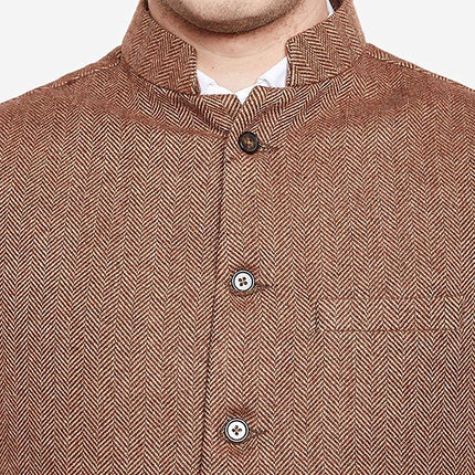 kullu jacket online kullu jacket men kullu jacket kullu manali wool patti jacket online for men and ladies in different prices