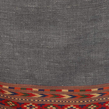 Pashmina Shawl Emporium manali shawl factory bodh shawl manali kullu shawl of Himachal Pradesh kullu kullu shawl factory outlet pashmina shawl price in delhi