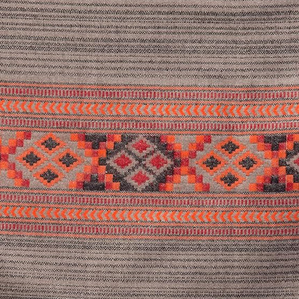 men wool shawl himalayan woolen craft himalayan craft men's shawl style men's woolen shawl men shawl cardigan men shawl style mens shawl for kurta men shawl shawl for men kashmiri shawl for men men's pashmina shawls winter shawl for men kullu lohi , men shawl , kashmiri gents shawls price , pashmina shawl for men , mens pashmina shawl price , pashmina mens shawl online , pure pashmina shawl price , mens lohi shawl , Men shawl kullu kashmiri winter pashmina shawl for men's