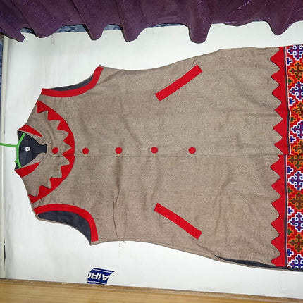 himachali basket kinnauri basket kullu basket himachali basket online himachali basket for women kullu basket