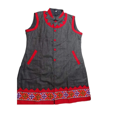 himachali kurti kullu jacket for ladies himachali half jacket for ladies kullu jacket center kullu jackets center manali photos kullu jacket online kullu jacket for ladies long jacket for ladies