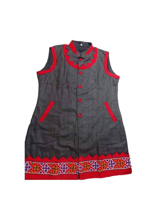 himachali kurti kullu jacket for ladies himachali half jacket for ladies kullu jacket center kullu jackets center manali photos kullu jacket online kullu jacket for ladies long jacket for ladies