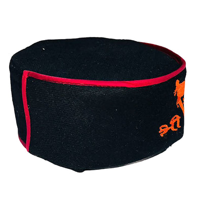 types of himachali topi Kinnauri cap with flower online india himachali silver kalgi monal kalgi price himachali silver kalgi price Kinnauri cap with flower online india himachali cap name himachali topi with kalgi himachali topi name types of himachali topi designs from the house of Aruna kullu handloom No 1 online store on all online markets for kullu handloom kullu cap himachali cap Pahadi cap Pahari cap kullu topi himachali topi Pahadi topi Pahari topi kullu cap online Pahadi cap online