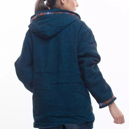 woolen hoodies for ladies woolen hoodies online india woolen hoodie women woolen hoodies for women kullu lace hoodie, woolen hoodies for men, patti hoodies for ladies, woolen hoodies online india, woolen hoodie for mens