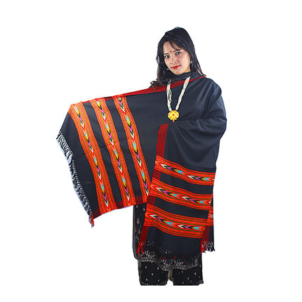 wool scarf woolen scarf for winter woolen scarf handmade winter scarf for ladies winter scarf for girl himachali head scarf Pahadi head scarf pahadi scarf for ladies pahadi traditional dress pahadi dress Himachal Pradesh kullu stole , Kullu stole price , kullu stoles , kullu stoles online shopping , woolen kullu stole , best shawl shop in kullu , kullu shawl , kullu shawl online , kullu shawl price , kullu shawl design , kullu shawl factory price