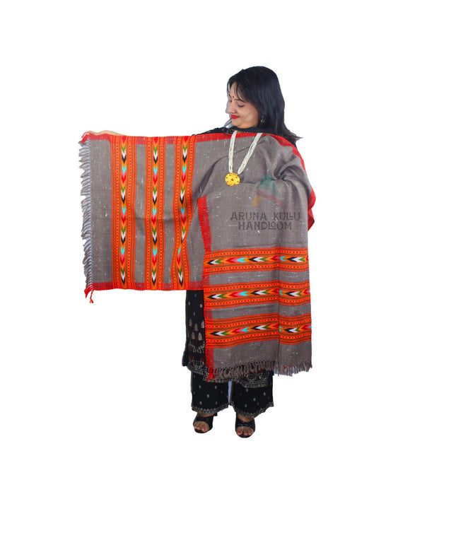 kullu stole kullu stoles online kullu stoles stole scarf stoles for women kullu stole kullu stoles online kullu stoles stole scarf stoles for women kullu stole , Kullu stole price , kullu stoles , kullu stoles online shopping , woolen kullu stole , best shawl shop in kullu , kullu shawl , kullu shawl online , kullu shawl price , kullu shawl design , kullu shawl factory price