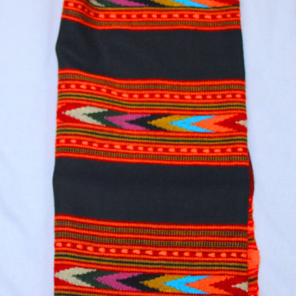 wool scarf woolen scarf for winter woolen scarf handmade winter scarf for ladies winter scarf for girl