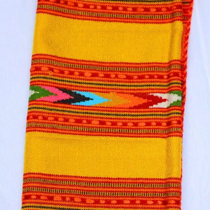 difference between scarf and stole black stole scarf fur stole scarf styles