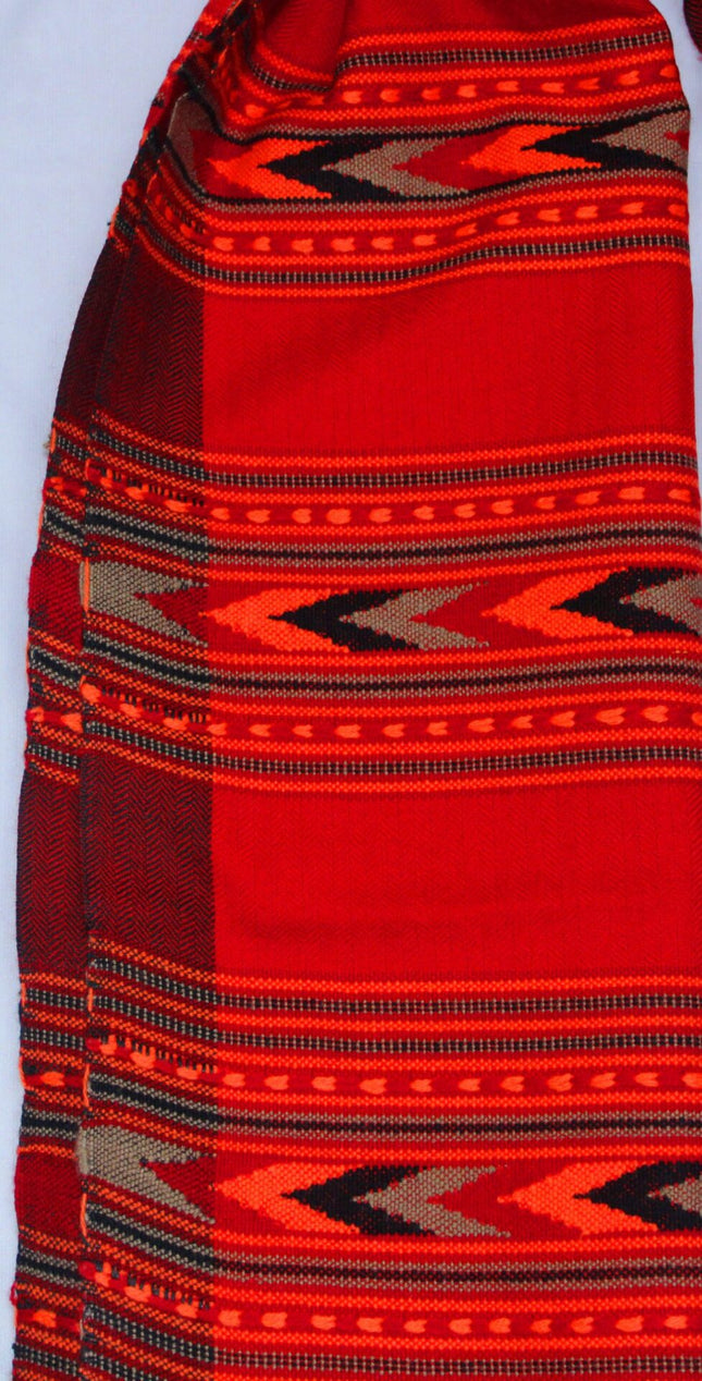 pure wool stole woolen stoles for ladies party wear woolen stole handmade woolen stole woolen stole for winter