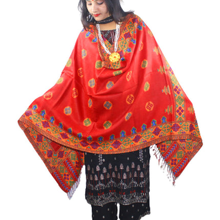 Shimla dress online himachali clothing himachali clothes Himachal clothes kullu shopping market kullu shawls