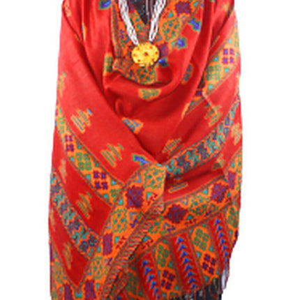 Shimla dress online himachali clothing himachali clothes Himachal clothes kullu shopping market kullu shawls